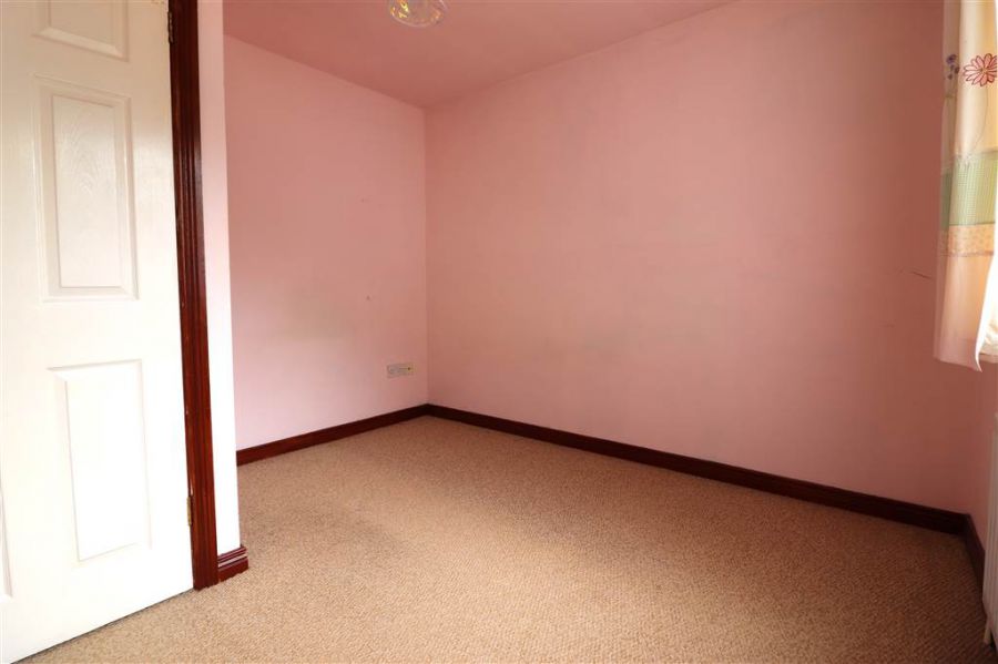 29a Lurganure Road