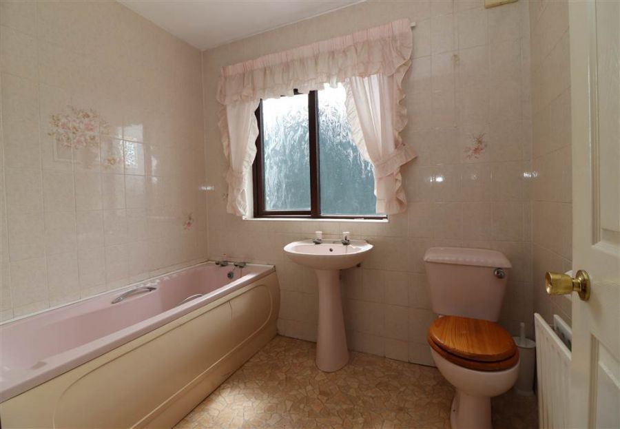 29a Lurganure Road