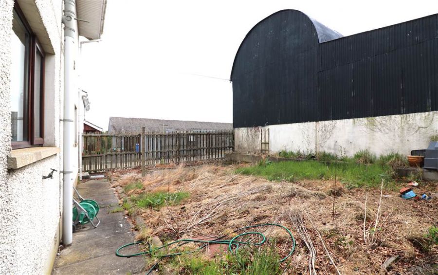 29a Lurganure Road