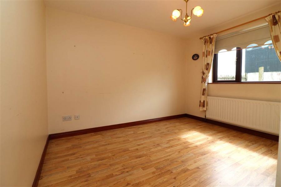 29a Lurganure Road