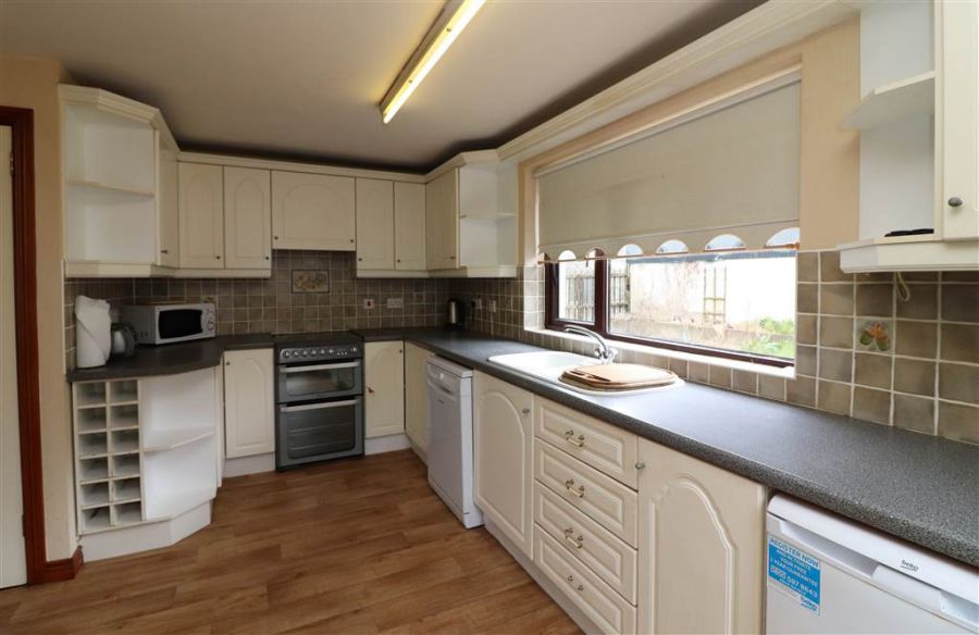 29a Lurganure Road