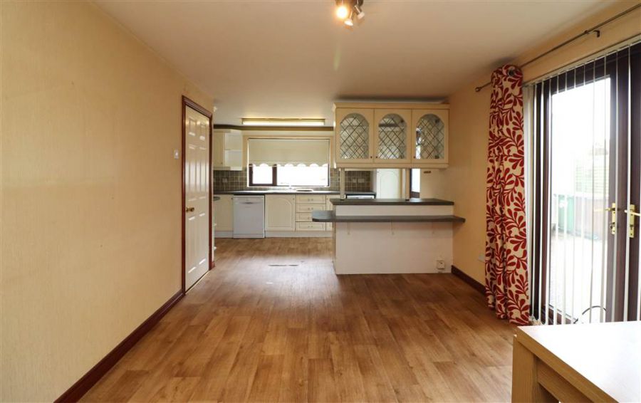 29a Lurganure Road