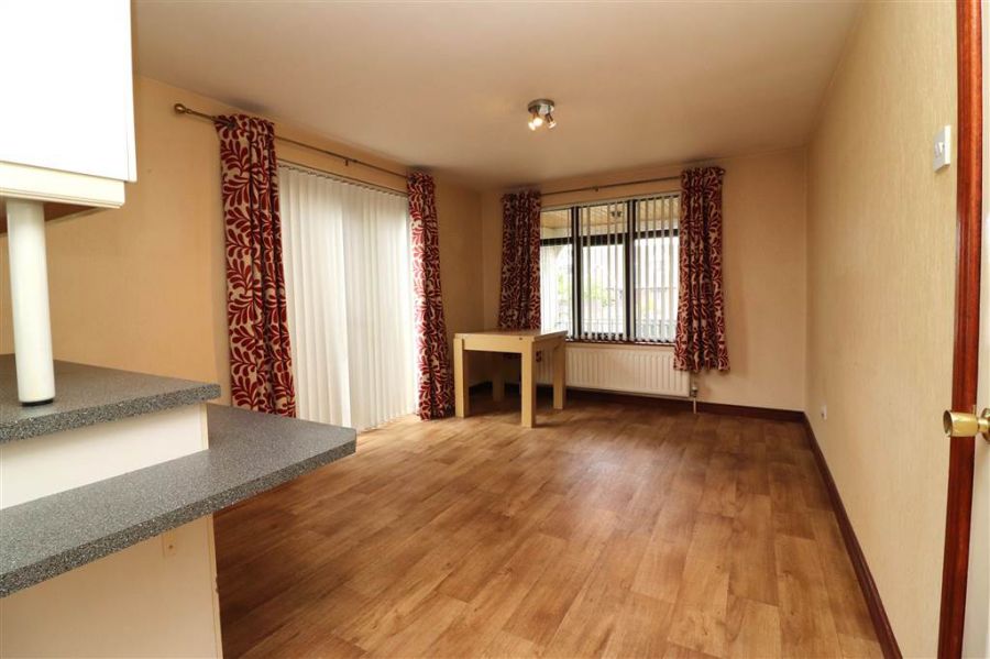 29a Lurganure Road