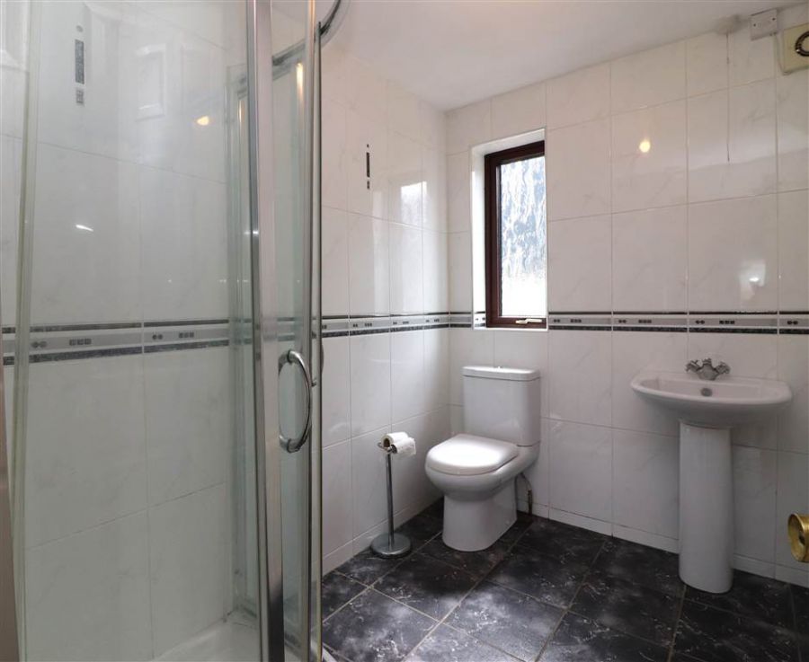 29a Lurganure Road