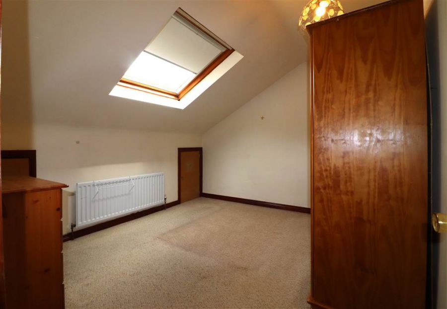 29a Lurganure Road