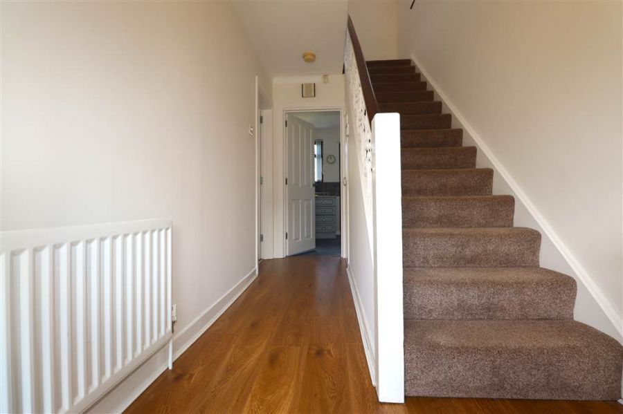 38 Kensington Park