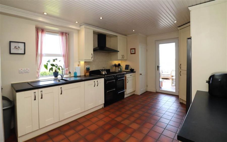 30 Garlandstown Road