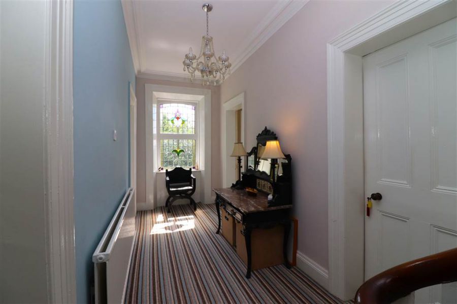 30 Garlandstown Road