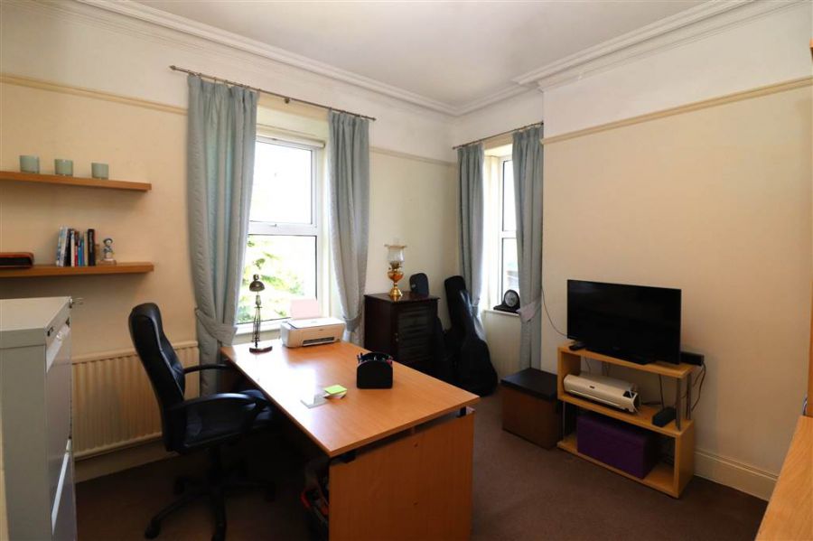 30 Garlandstown Road