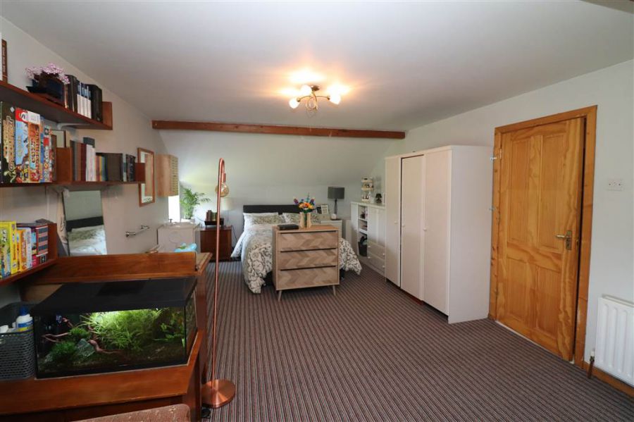 30 Garlandstown Road