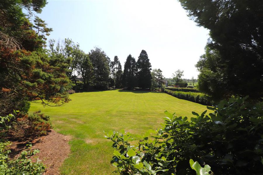 30 Garlandstown Road