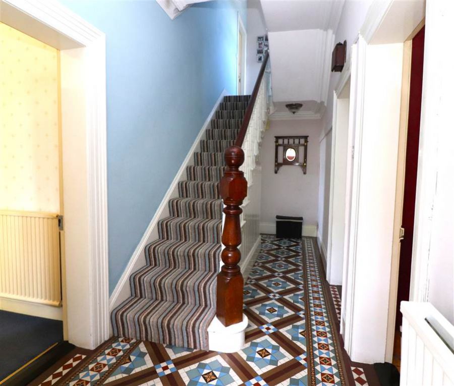 30 Garlandstown Road