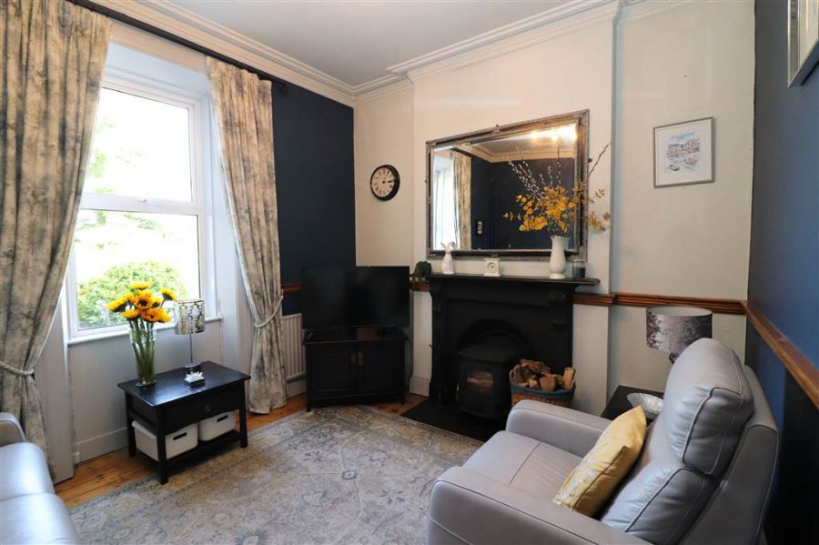 30 Garlandstown Road