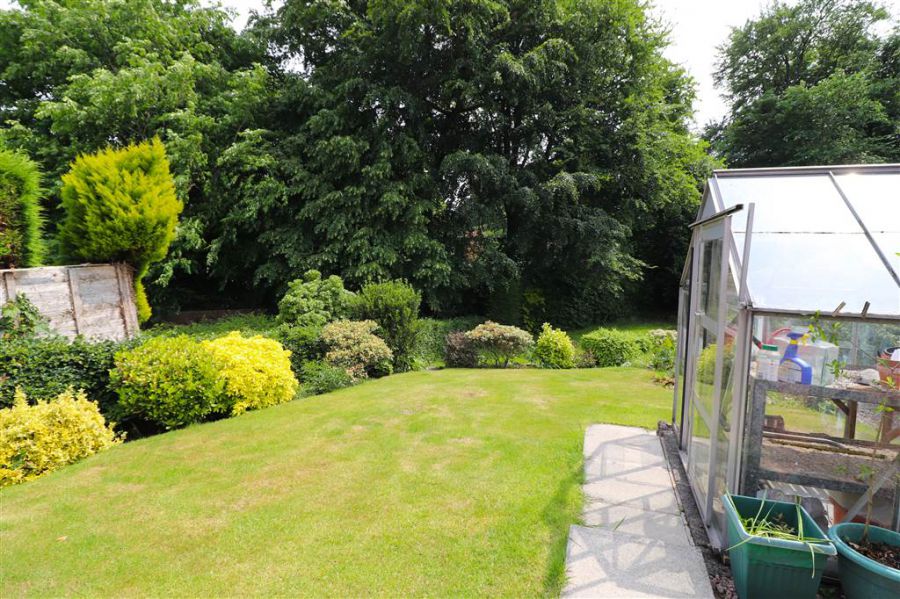 22 Beechdene Park