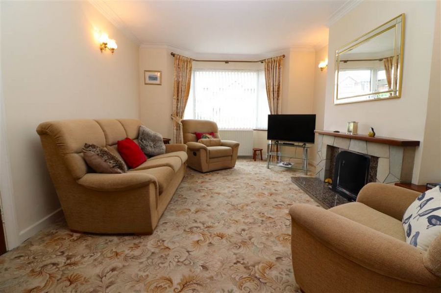 22 Beechdene Park