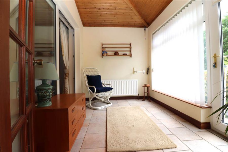 22 Beechdene Park