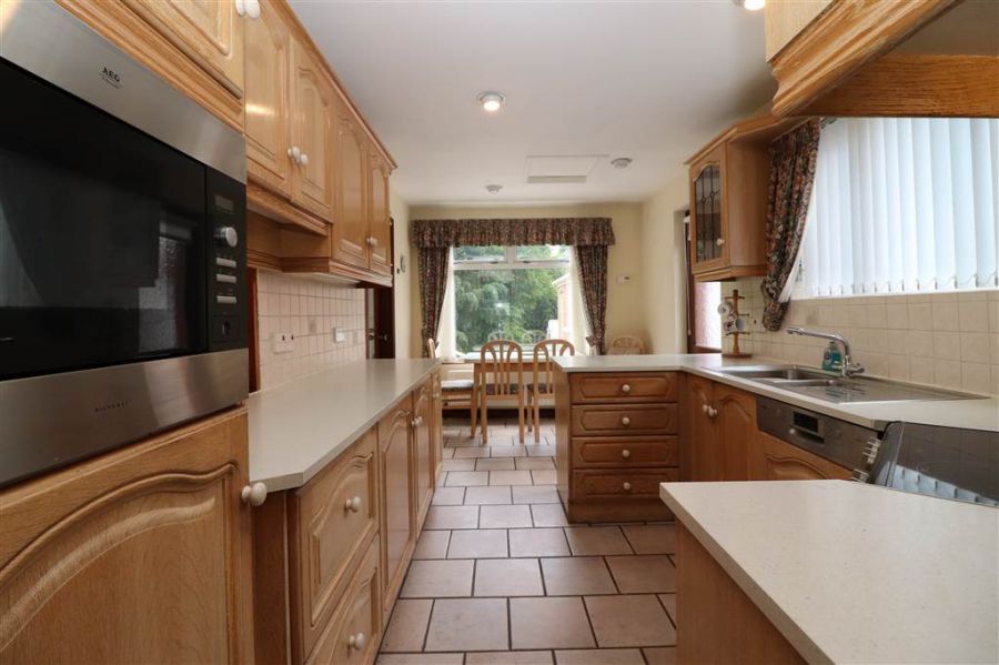 22 Beechdene Park
