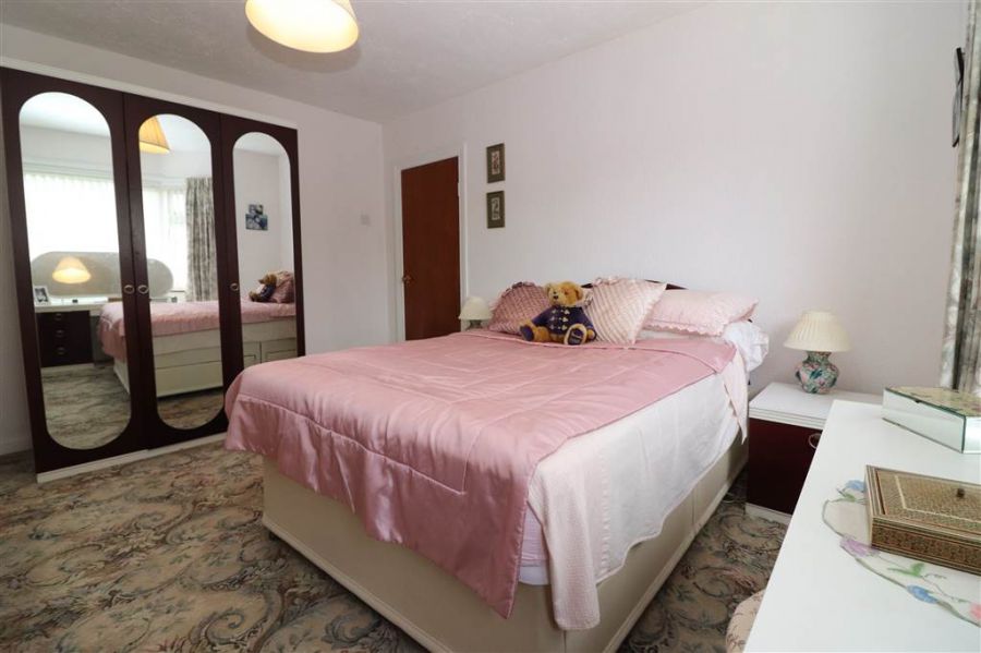 22 Beechdene Park