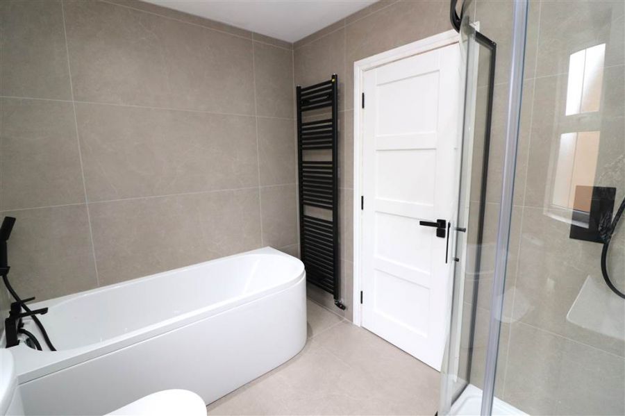 53 Mornington Gardens