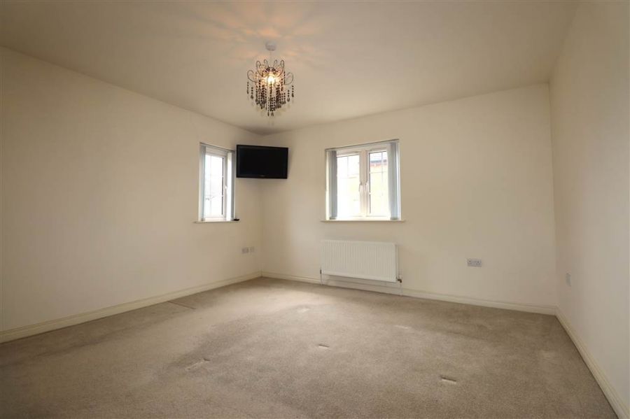 1 Sir Richard Wallace View