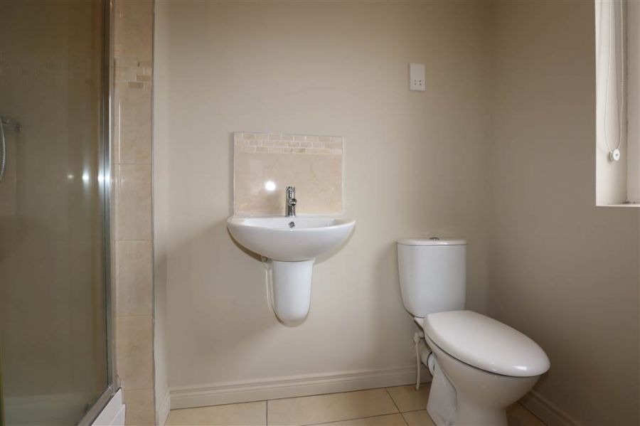 1 Sir Richard Wallace View