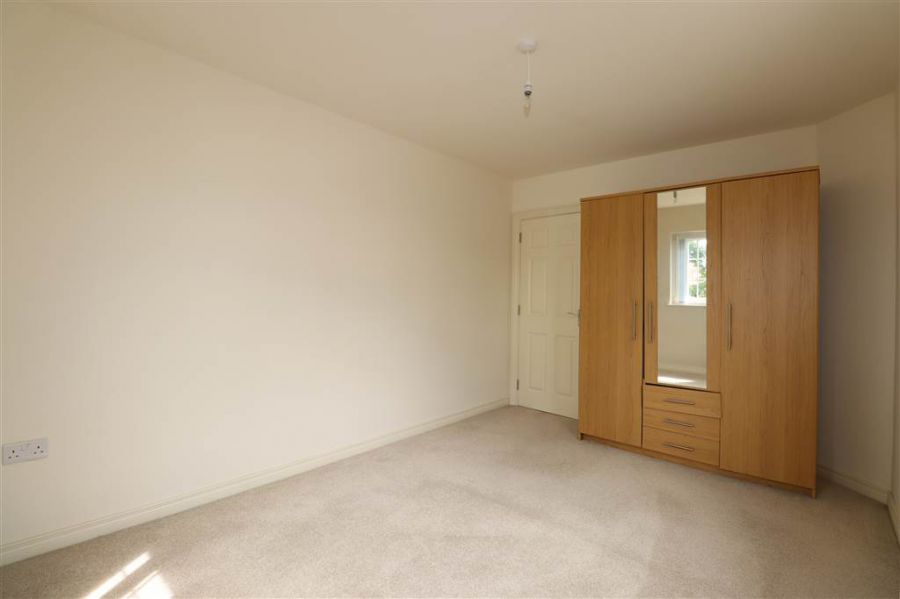 1 Sir Richard Wallace View