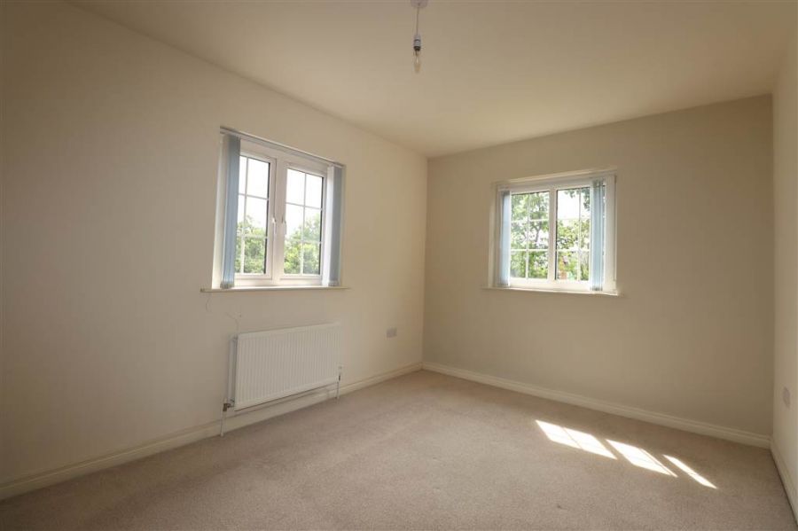 1 Sir Richard Wallace View