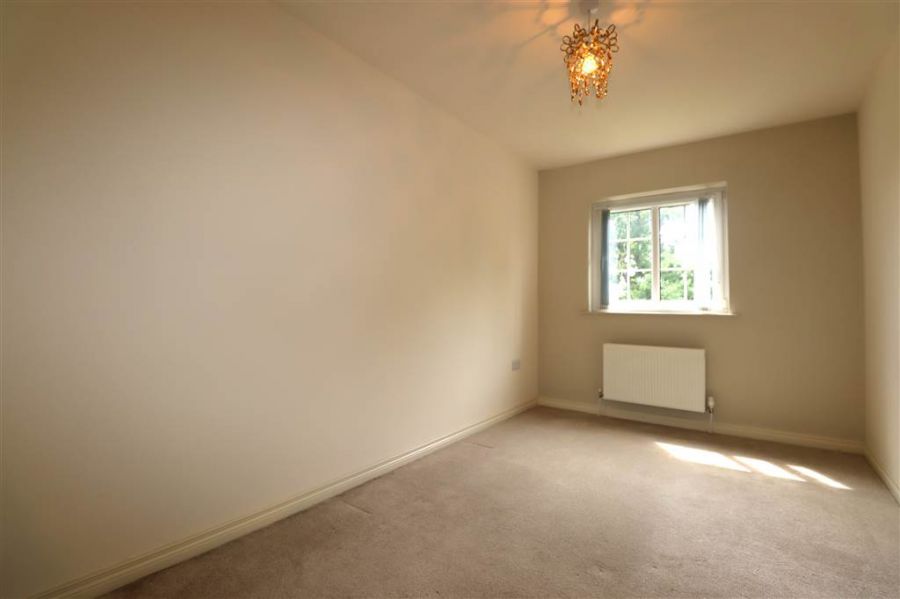 1 Sir Richard Wallace View