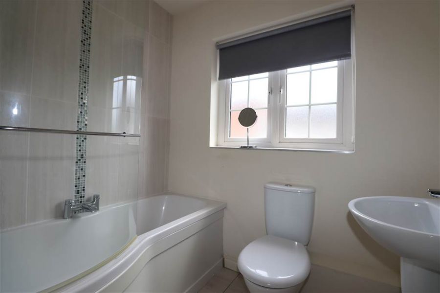 1 Sir Richard Wallace View