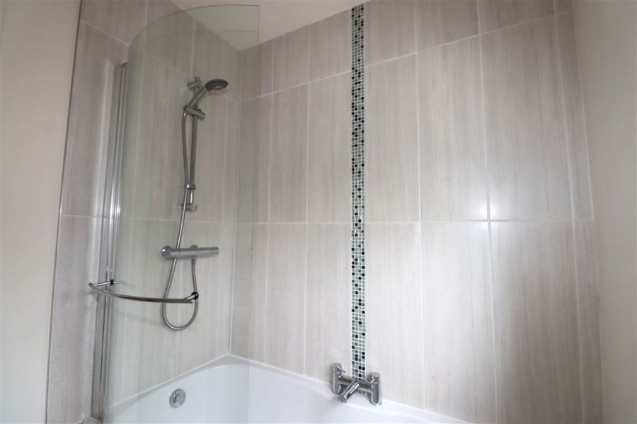 1 Sir Richard Wallace View