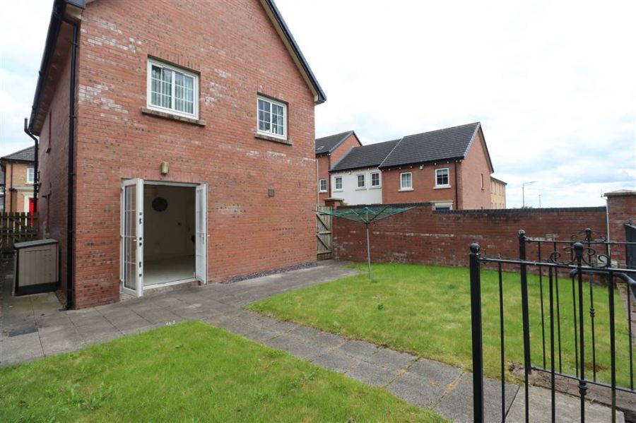 1 Sir Richard Wallace View