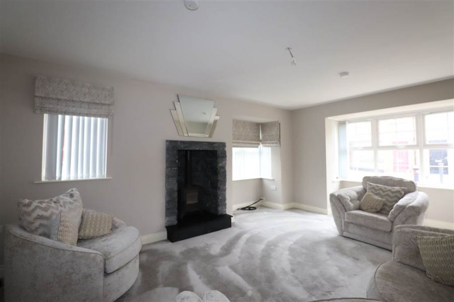 1 Sir Richard Wallace View