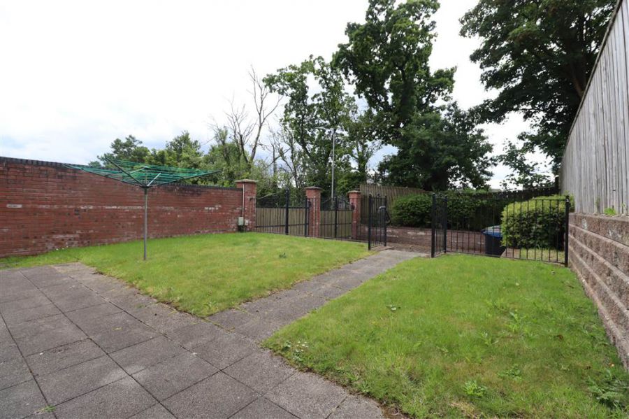 1 Sir Richard Wallace View