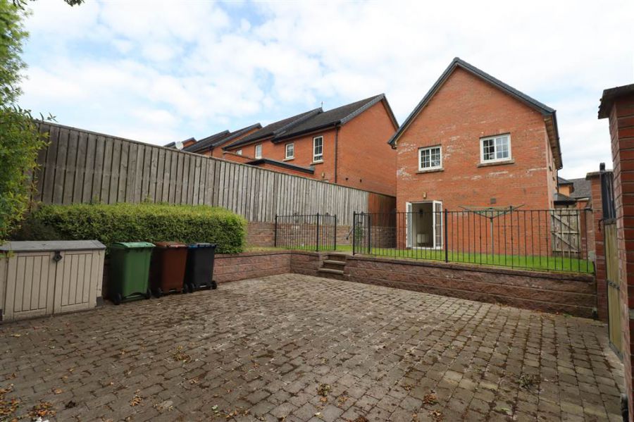 1 Sir Richard Wallace View