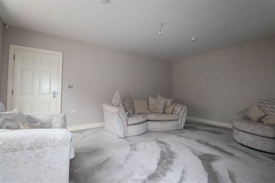 1 Sir Richard Wallace View