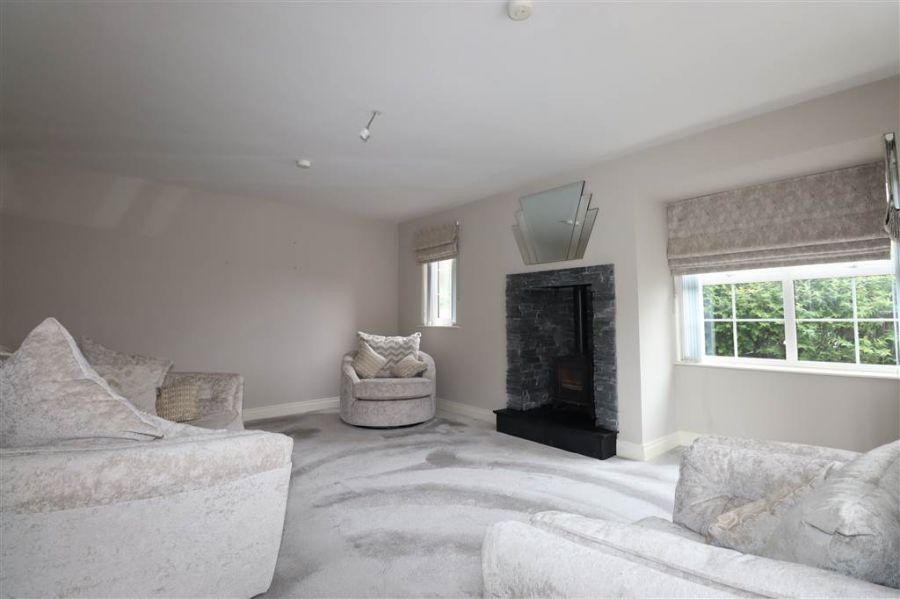 1 Sir Richard Wallace View