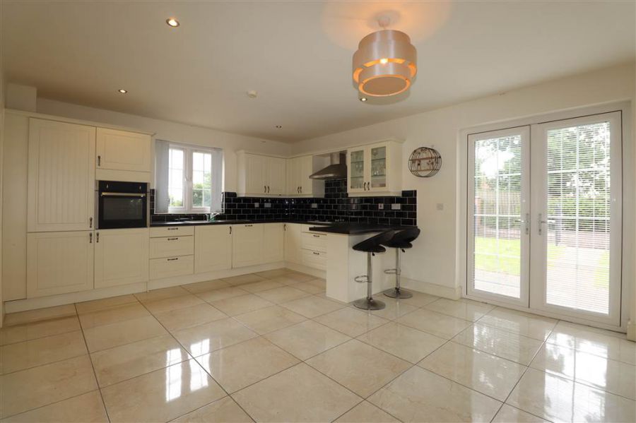 1 Sir Richard Wallace View