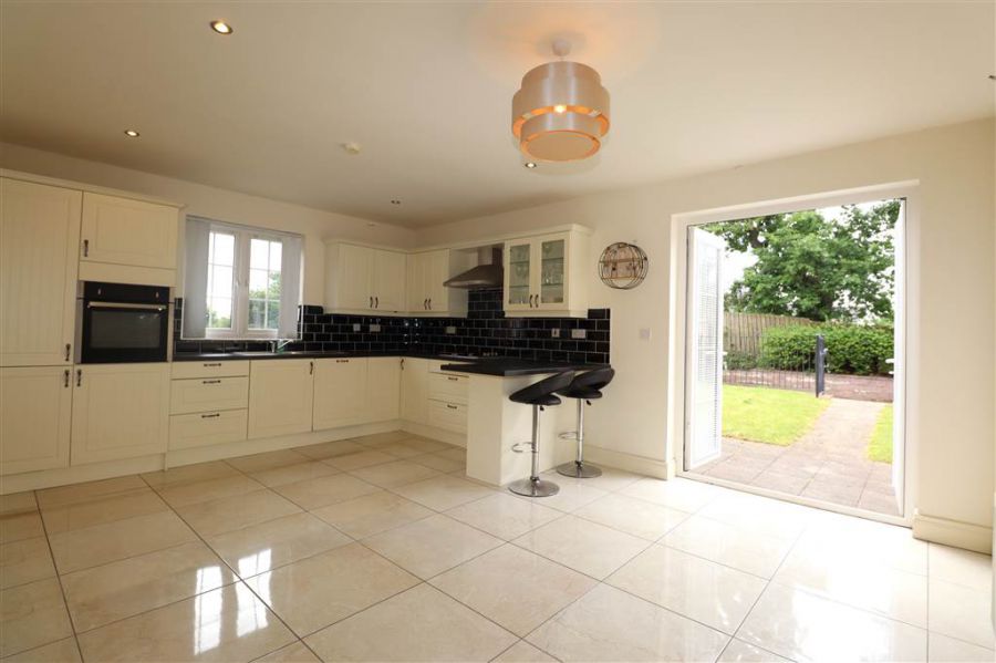 1 Sir Richard Wallace View