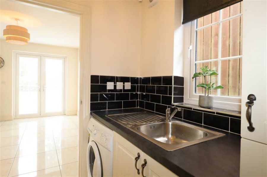 1 Sir Richard Wallace View