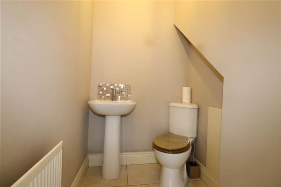 1 Sir Richard Wallace View