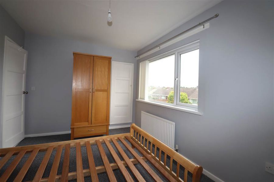 77 Benson Street