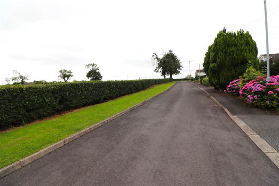 4 Glenroe