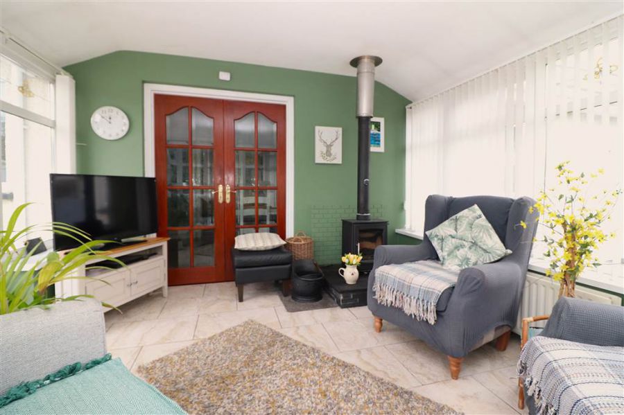 4 Glenroe