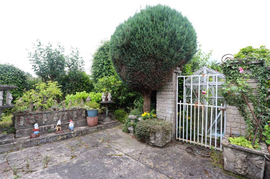 59 Benson Street
