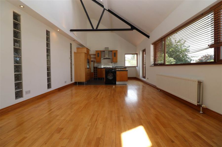 3 Prospect Mews
