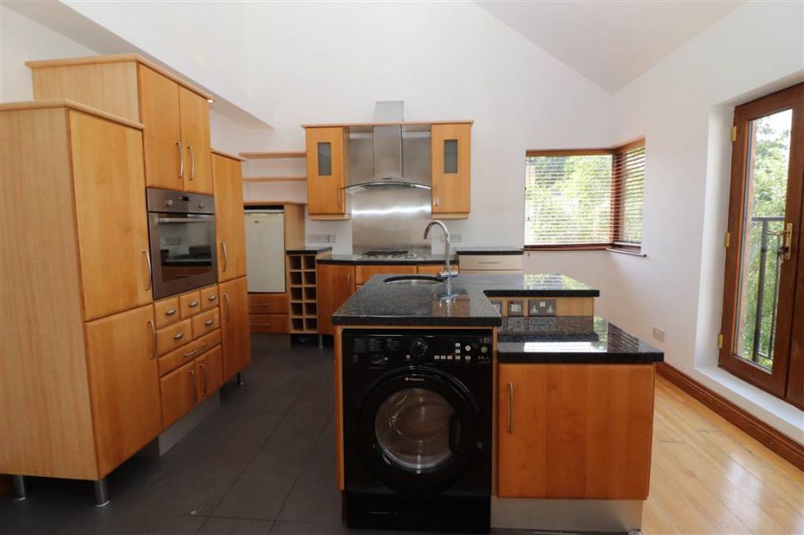 3 Prospect Mews