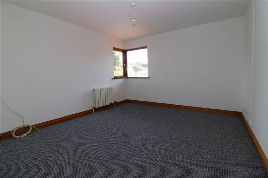3 Prospect Mews 3 Prospect Mews