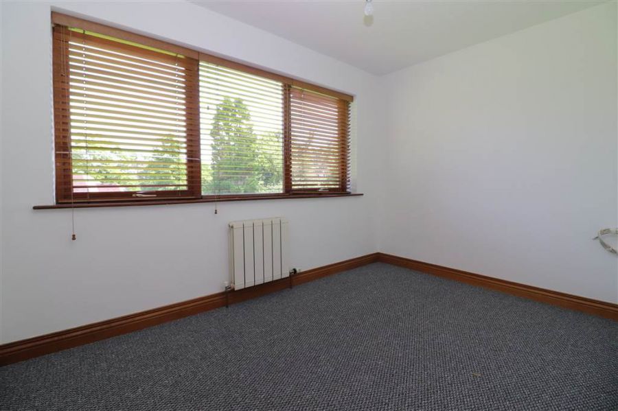 3 Prospect Mews