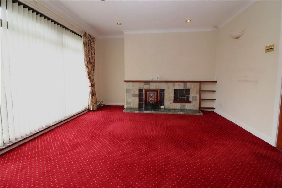 6 Orchard Close