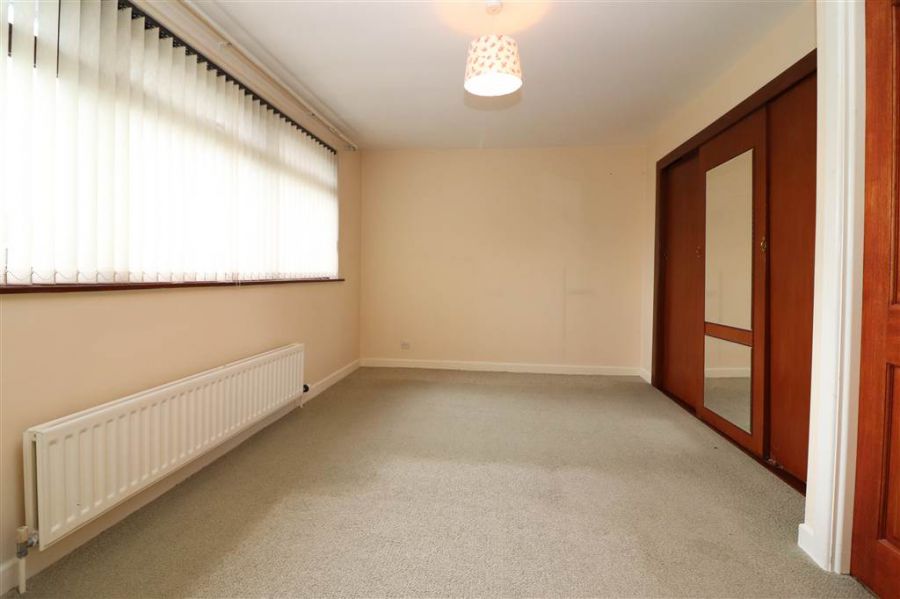 6 Orchard Close